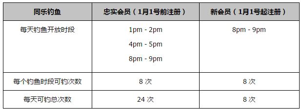 目前，与尤文高层关系密切的消息人士透露，由于球队计划和经济上的原因，尤文对请回孔蒂抱有很多的疑问。